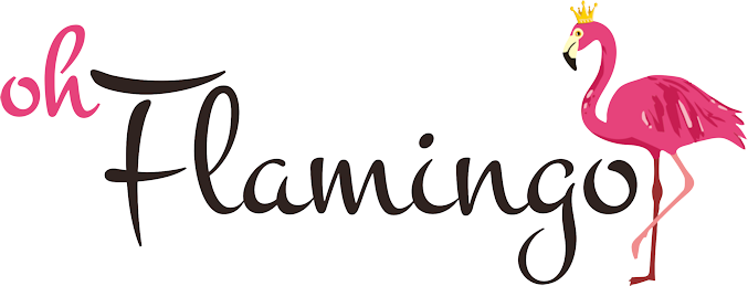 Logo der deutschen Boutique für Damenmode in Peguera