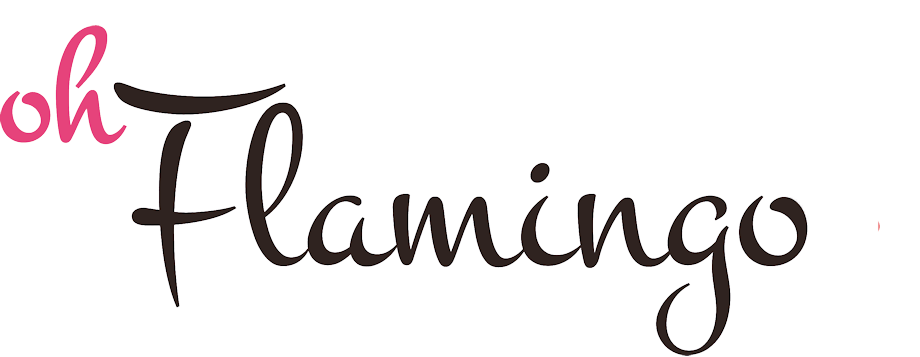 Logo-Schriftzug der deutschen Boutique für Damenmode in Peguera